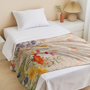 Amazon.co.jp 最新リリース: ブランケット・毛布 の新着